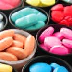 HIV Care Program
