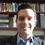 Professor Robert Doyle