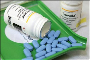 A Gay Man Discusses His Decision to Begin PrEP -- Part One