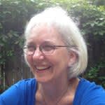 Kimberley Hagen, Ed.D.