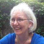 Kimberley Hagen, Ed.D.