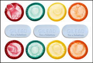 A Gay Man Discusses His Decision to Begin PrEP -- Part Three