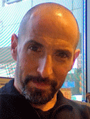 David Wohl, M.D.