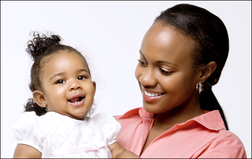 What if That Baby Who Was 'Cured' of HIV Never Had It?