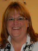 Shannon R. Southall