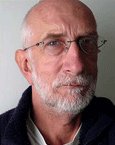 Bob Leahy