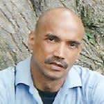 Ed Viera, Jr.