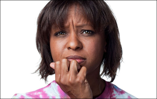 Falling Out of Care and Black Women's Access to HIV/AIDS Treatment