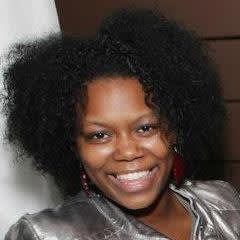 Masonia Traylor