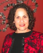 Lynda Dee