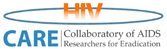 CARE Collaboratory logo
