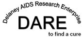 DARE Collaboratory logo