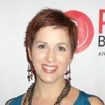 Erin Gingrich