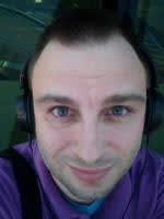 Jason McDonald