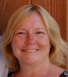 Lynda Arnold