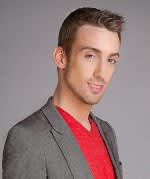 Scott McPherson
