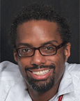 Khafre Abif