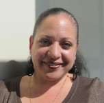 Nilda Ricard