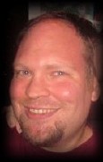 Christopher Stansfield
