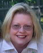 Valery Hughes, R.N., M.S., FNP-BC