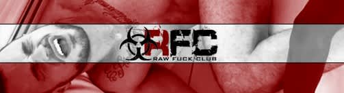 gay porn company logo