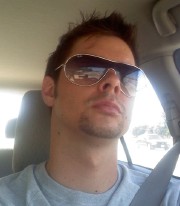 Gregory Fowler