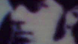 Hayat Hyatt