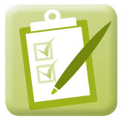 checklist