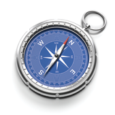 compass