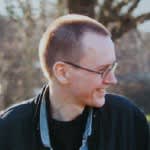 Richard Jefferys