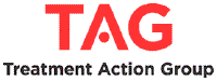 TAG logo