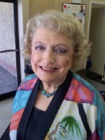 Jane Fowler