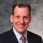 James H. Stein, M.D.