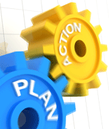 gears