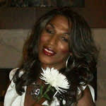 Dee Dee Chamblee
