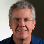 Robert M. Grant, M.D., M.P.H.