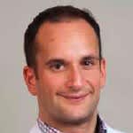 Raphael J. Landovitz, M.D., M.Sc.