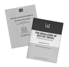 report covers