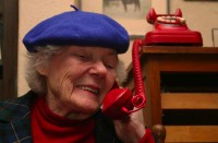 Caring for the (Near) Majority: Addressing the Needs of Older Adults With HIV