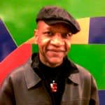 Marvin Freeman