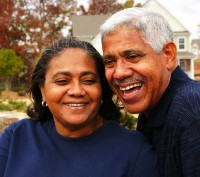 Shared Values, Distinct Cultures: HIV Care for Latinos in the U.S.