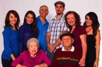 Shared Values, Distinct Cultures: HIV Care for Latinos in the U.S.