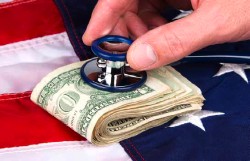 The New Politics of Spending: Ryan White, Medicaid and the ACA