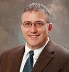 Nathan Hansen, Ph.D.