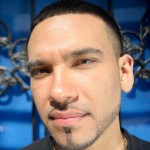 Eric T.