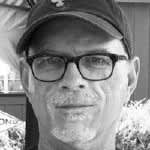 David Duncan