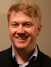 Dr. John Steever