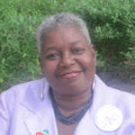 Pat Kelly Wilks