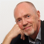 Dave R.