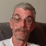 Jim Delaney